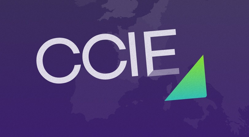 Une trentaine d'organisations apportent leurs soutiens au CCIE