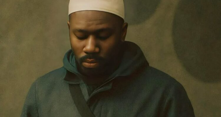 Islamophobie en France : l'assassinat d’Aboubakar n'est pas une anomalie
