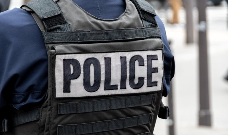 France : plusieurs membres du CCIE placés en garde à vue