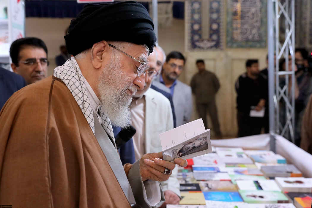 Un coup d’État militaire déjoué contre l’Iran ?
