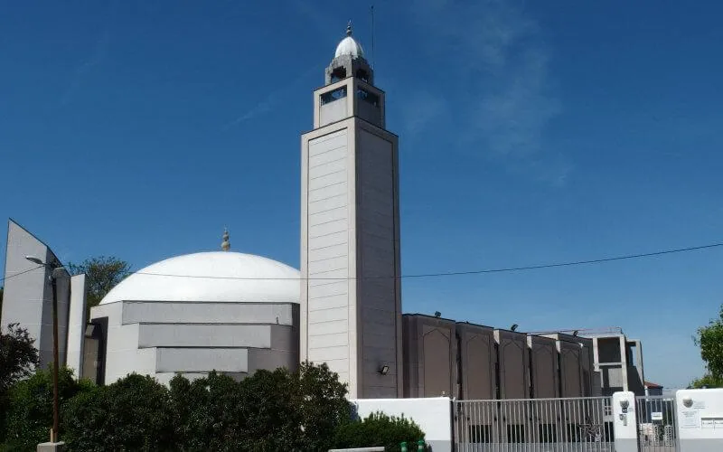 « L’islam de France ne se construit pas dans les cabinets ministériels »