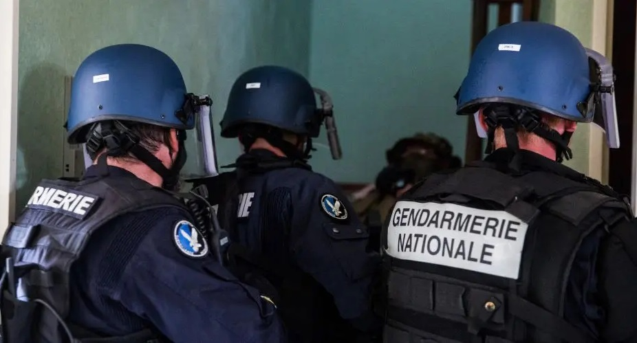 Racisme : dans le Var, un homme tue son voisin d'origine tunisienne