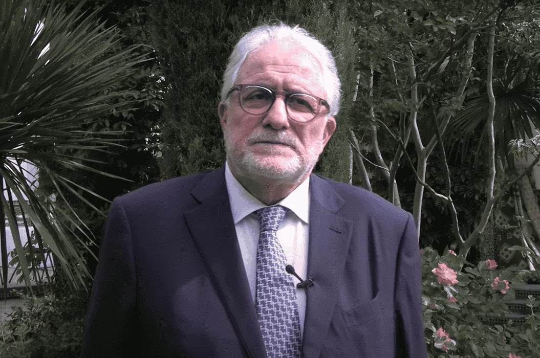 « Il ne fait pas bon être musulman en France » déplore Chems-eddine Hafiz