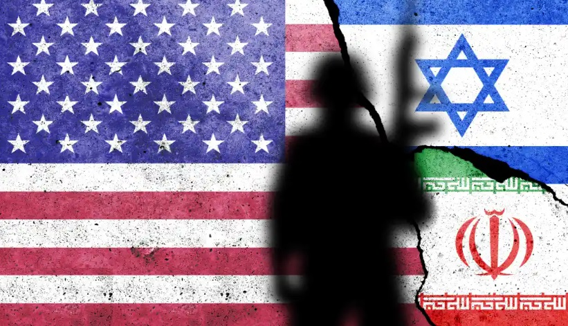 La guerre occidentale contre l'Iran est une agression préméditée