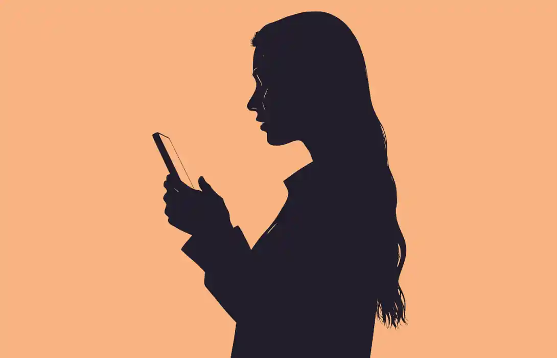 Dérives du scrolling : revenons aux fondamentaux