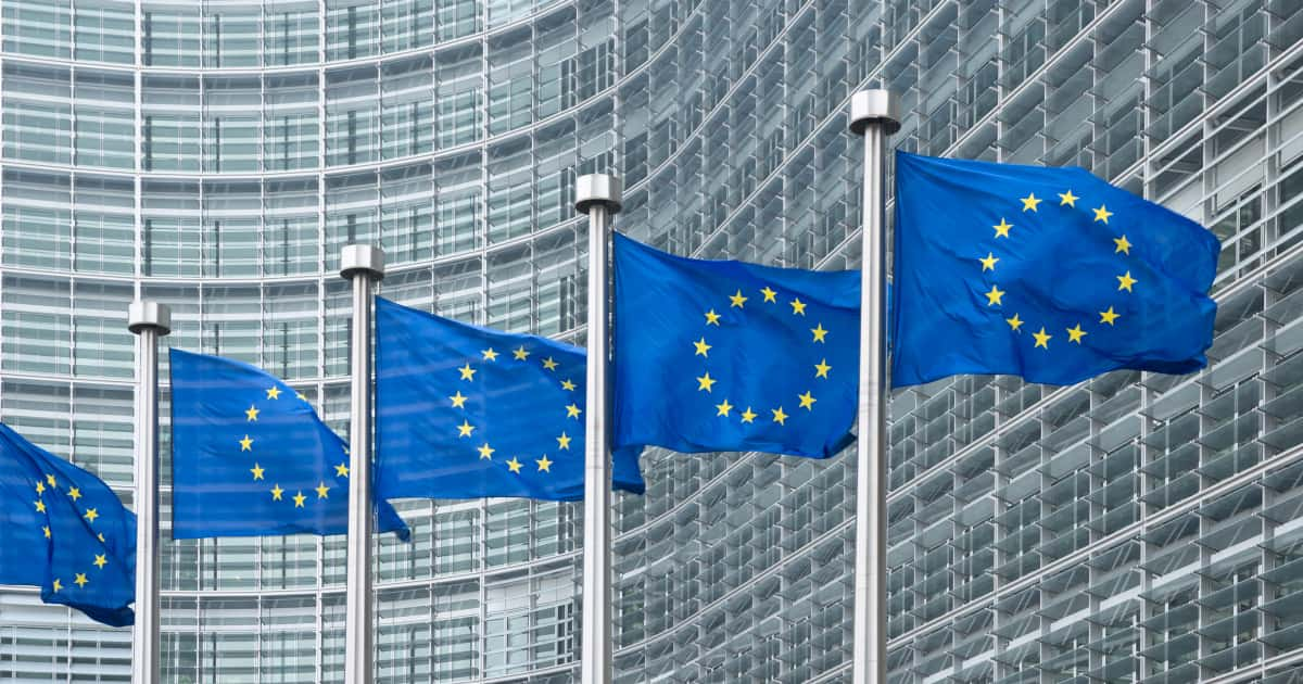 Gaza : des juristes poursuivent l’UE pour inaction face au génocide