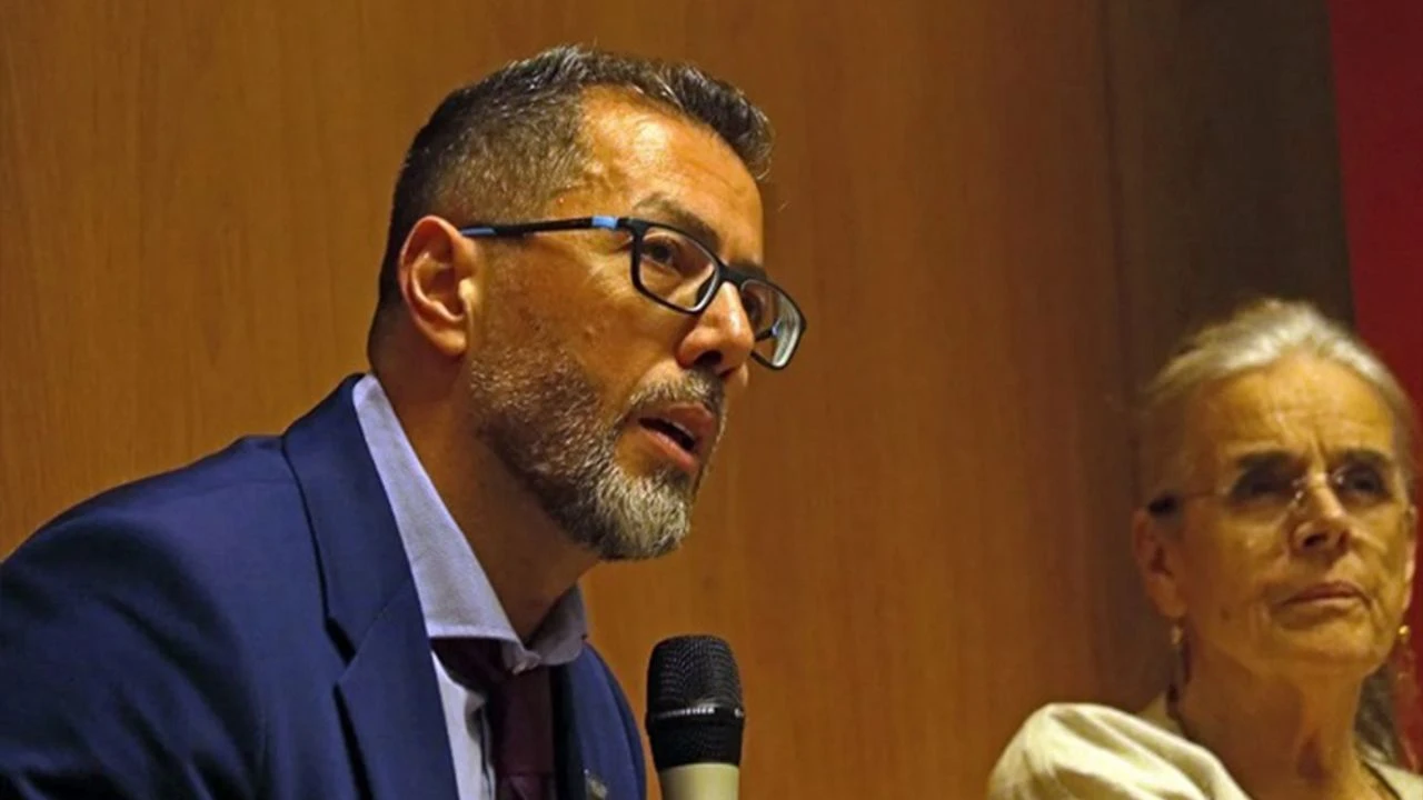 « Changez le visage du Moyen-Orient » : la communication guerrière d'Israël