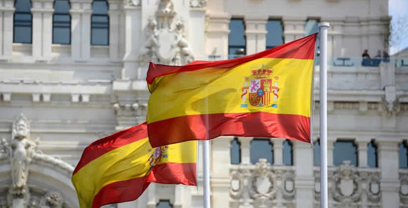 Économie : l’Espagne, moteur inattendu d’une Europe en berne