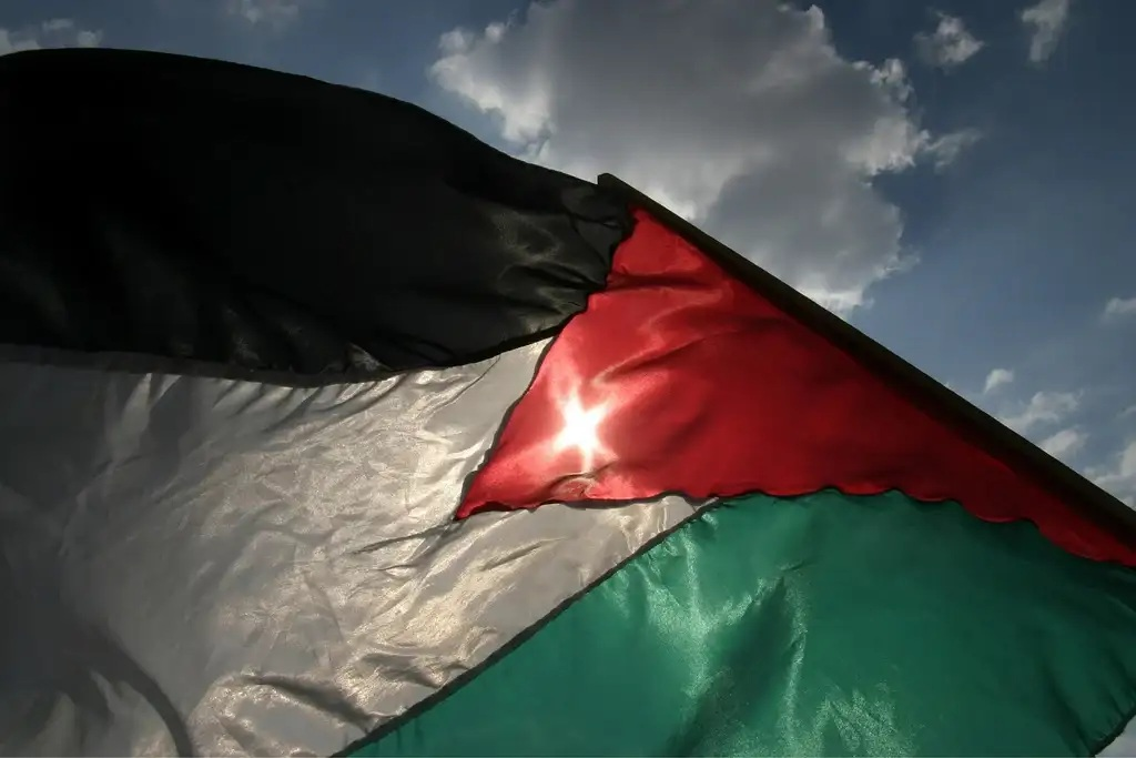 Reconnaissance de la Palestine : Ottawa et Lisbonne suivent le mouvement