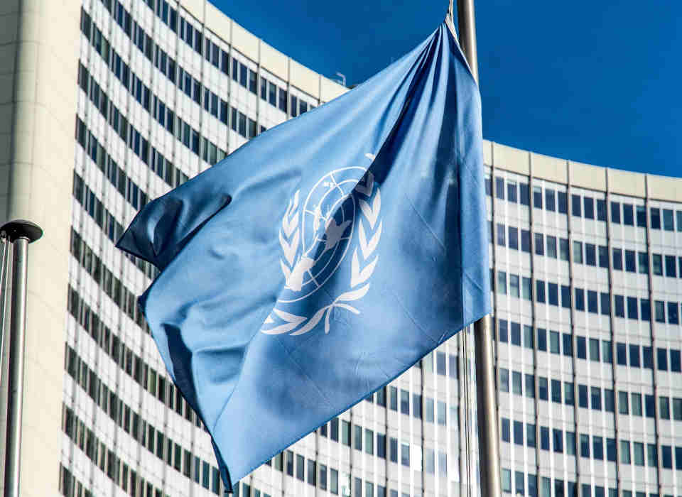 L’ONU : A Gaza, « C’est une famine que nous aurions pu éviter »