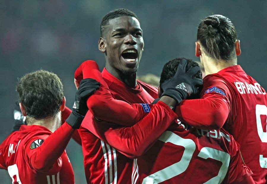 UEFA : 48 athlètes signent une pétition pour exclure Israël des compétitions