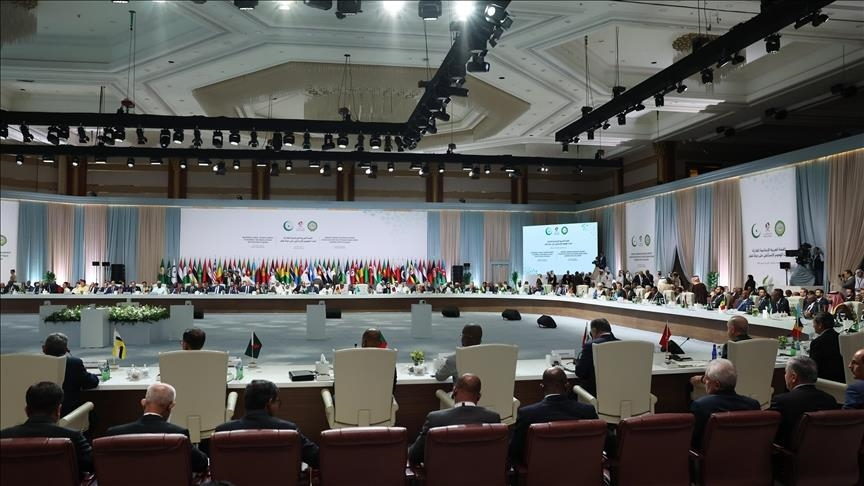 Qatar : un sommet arabo-musulman marqué par l’impuissance politique