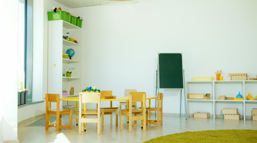 Violences sexuelles : un contrôle renforcé dans les métiers de l’enfance