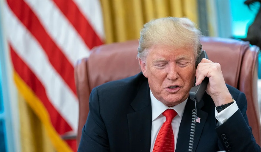 Le plan de Donald Trump pour Gaza : solution miracle ou mirage politique ?