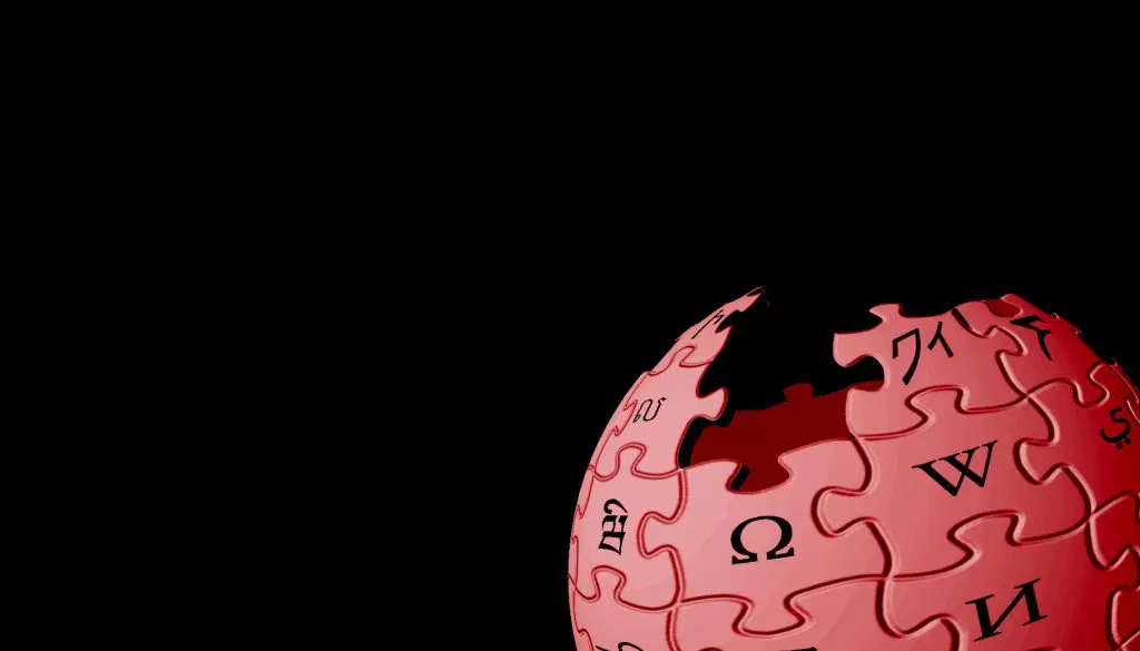 Wikipédia en perte de vitesse face à l'essor de l'intelligence artificielle