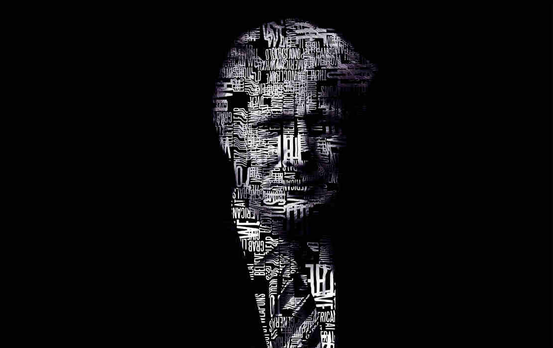 Donald Trump : de la non-politique à la non-politique