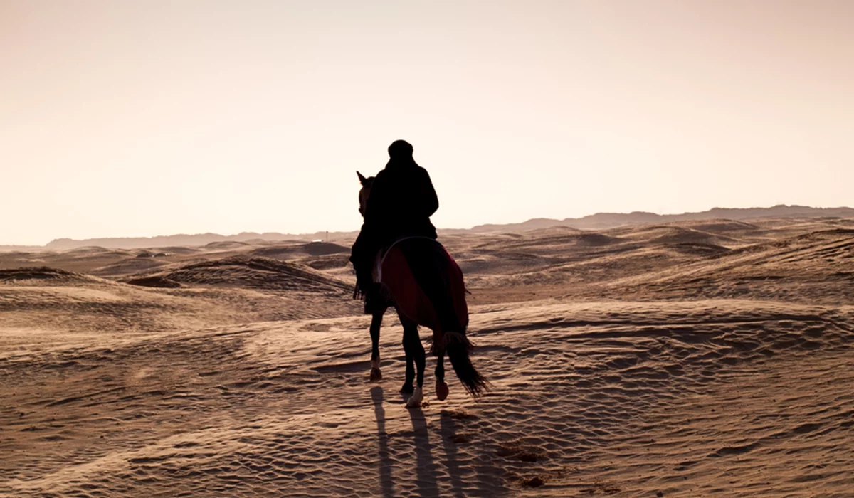 Talha Ibn ‘Ubayd Allah, le martyr « vivant »