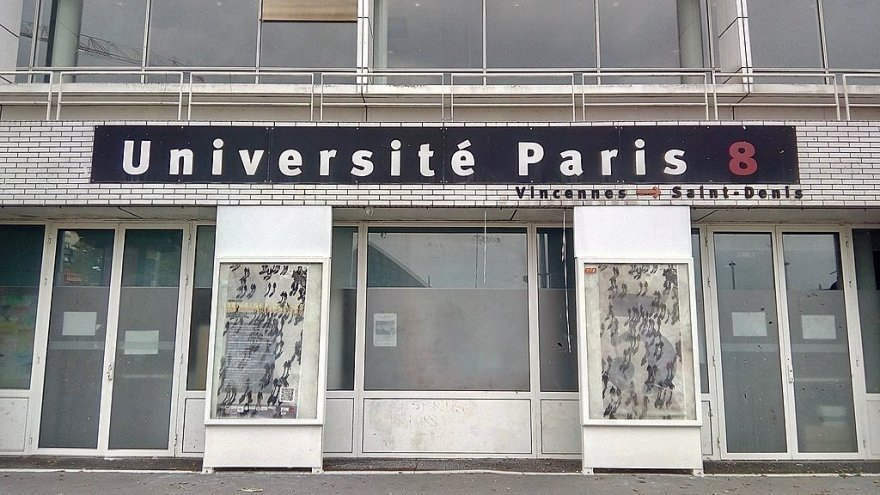 Sondage sur l'antisémitisme : vers un fichage du personnel universitaire ?
