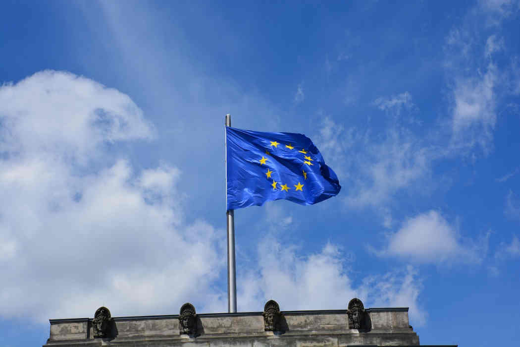 Permis de conduire : l’UE fixe une validité maximale de 15 ans
