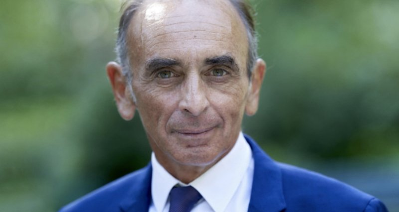 Des chrétiens refusent de laisser Éric Zemmour "instrumentaliser" leur foi