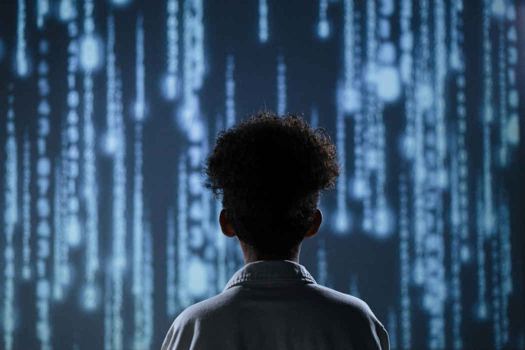 L’intelligence artificielle met-elle fin au métier de traducteur ?