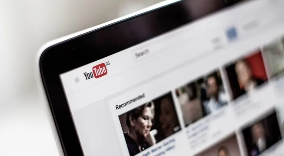 Gaza : YouTube ferme les chaînes de trois organisations Palestiniennes