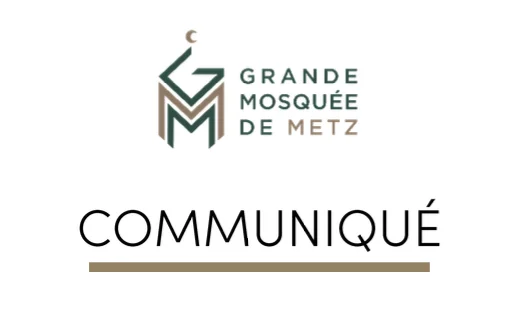 Noël 2025 : des mosquées adressent un message fraternel aux chrétiens
