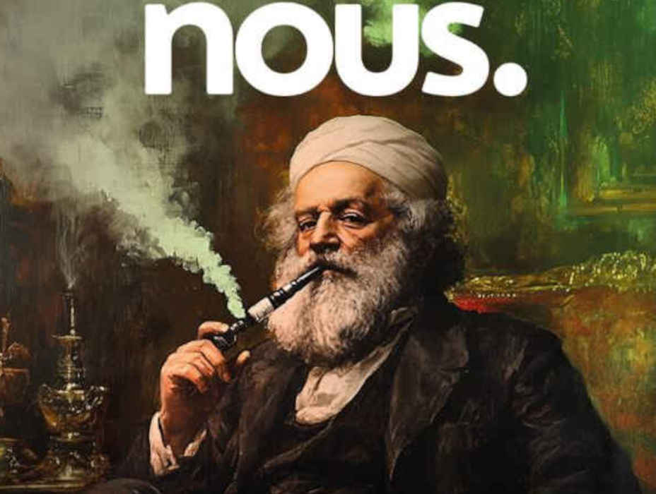 « Légalisons l’opium du peuple » : la religion vue par les décoloniaux