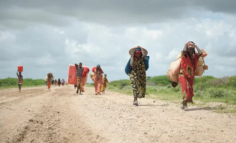 Soudan : l’IRC alerte sur une aggravation de la crise humanitaire en 2026