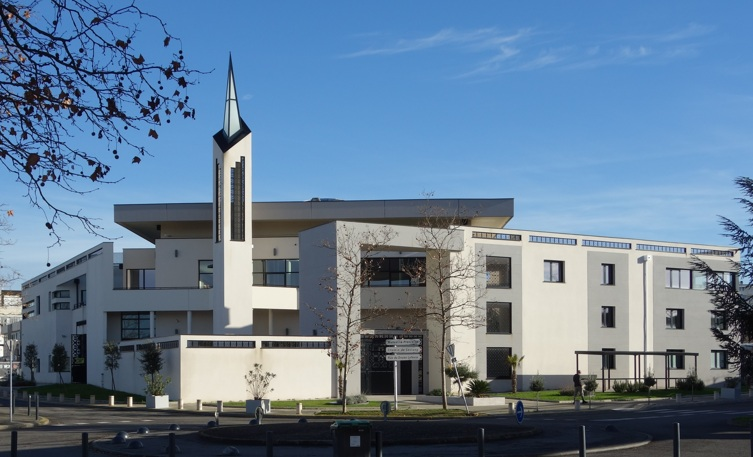 Islamophobie : la CMAT dénonce une "radicalisation" du discours public