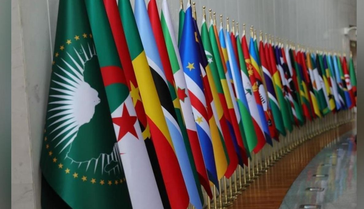 Colonialisme : depuis Alger, l’Union africaine réclame justice et réparation