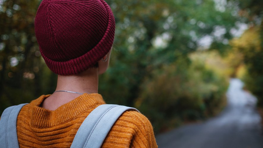 Islamophobie : une lycéenne exclue pour un bonnet de chimiothérapie