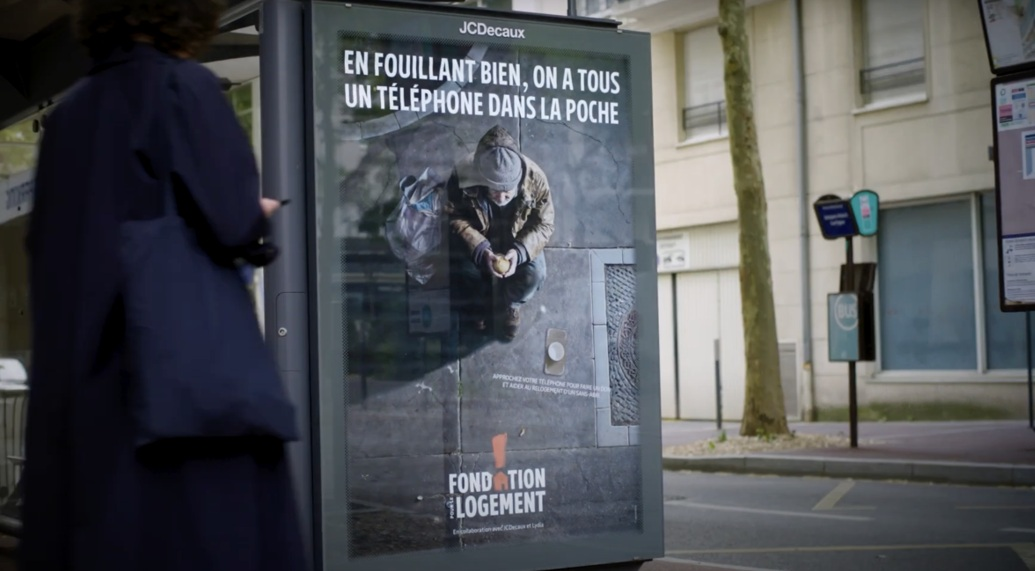 Rapport : la précarité est « extrêmement rapide et préoccupante » en France