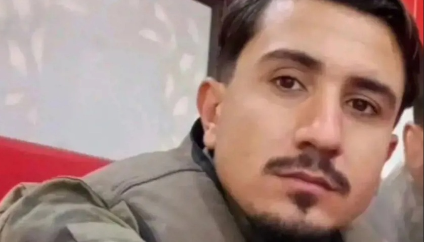 Syrie : l’hommage à Muhammad Massat, mort en protégeant des chrétiens
