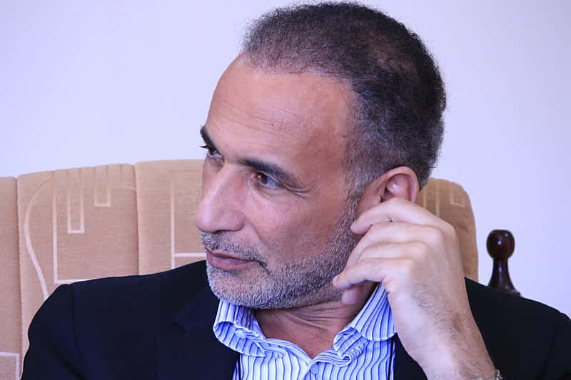 Tariq Ramadan : Trois accusations de viol sur quatre déboutées par le parquet