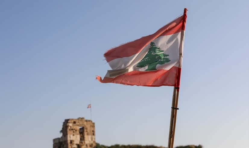 Israël conditionne un cessez-le-feu à une totale liberté d'action au Liban