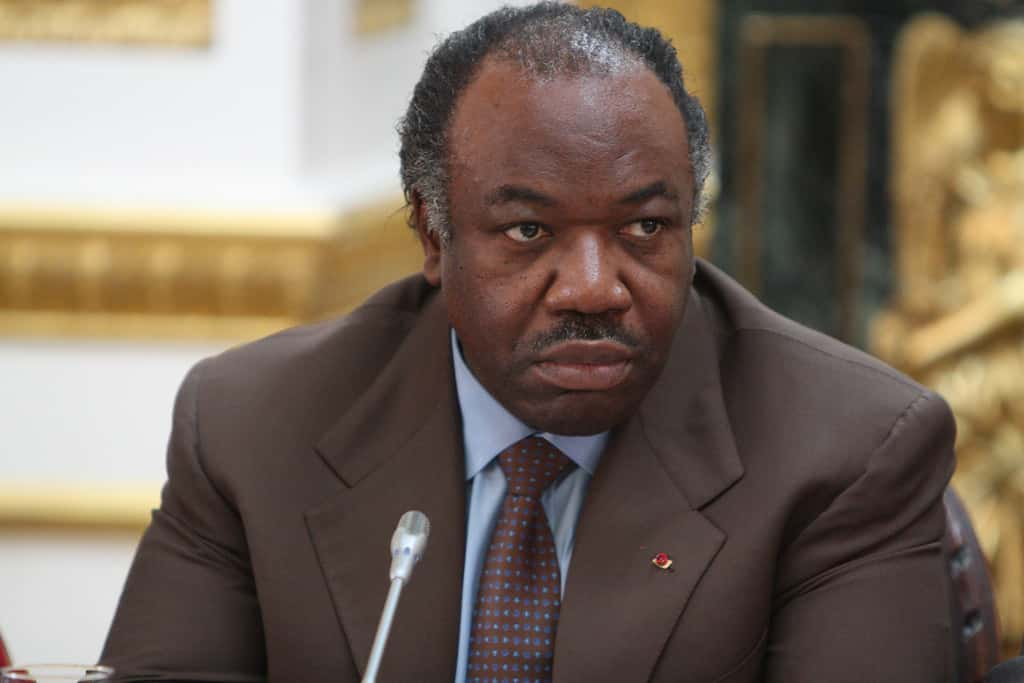 Gabon : des militaires renversent le régime d'Ali Bongo