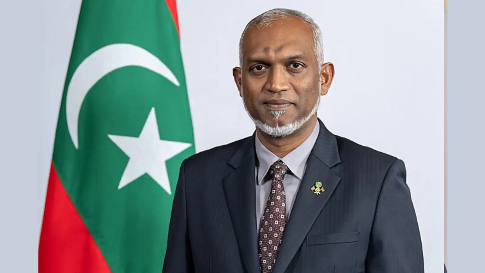 Les Maldives interdisent l'entrée des israéliens sur leur sol