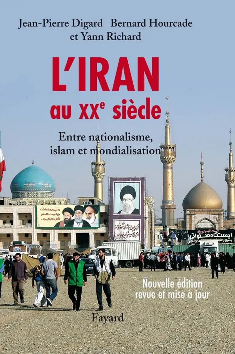 Pakistan / Iran : le risque d'une escalade militaire dans la région