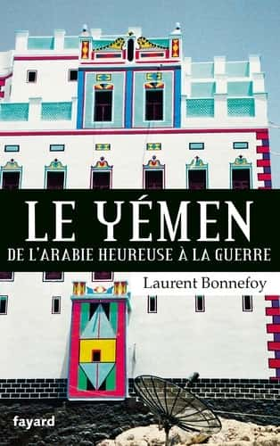 Yémen : l'aéroport de Sanaa ciblé par des bombardements israéliens