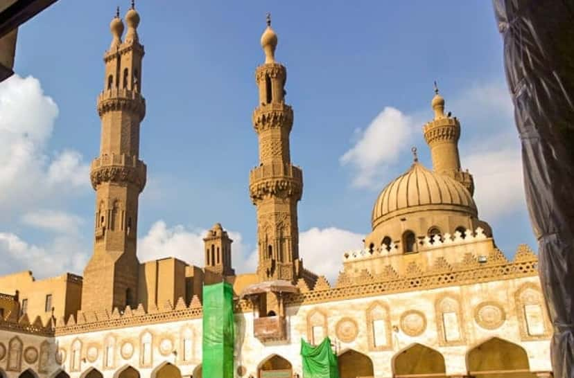 JO 2024 : des institutions musulmanes dénoncent  l'offense contre Jésus