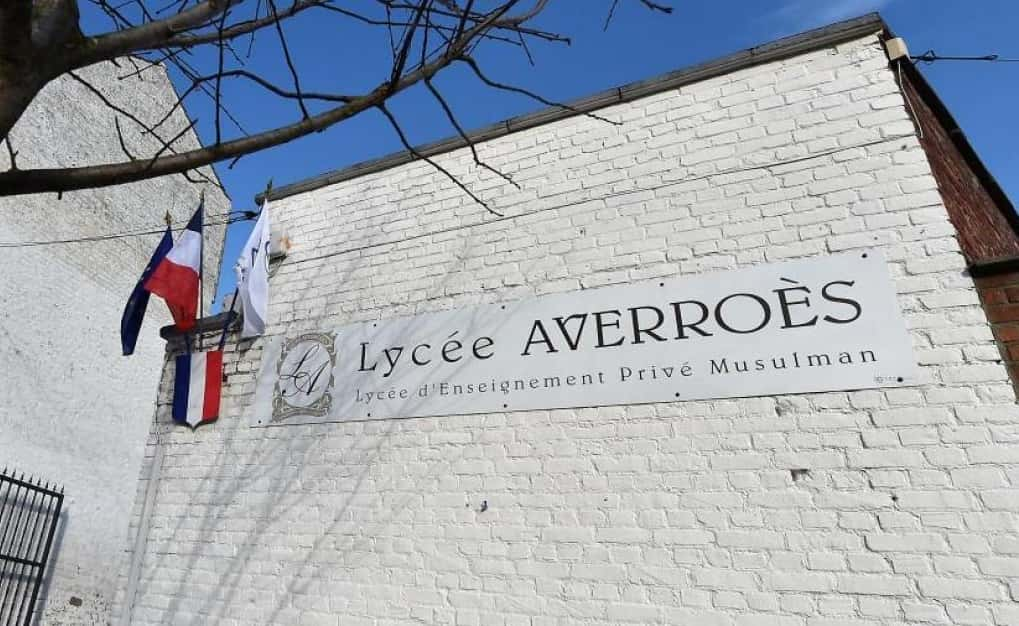 Lycée Averroès : le tribunal confirme la fin des subventions publiques