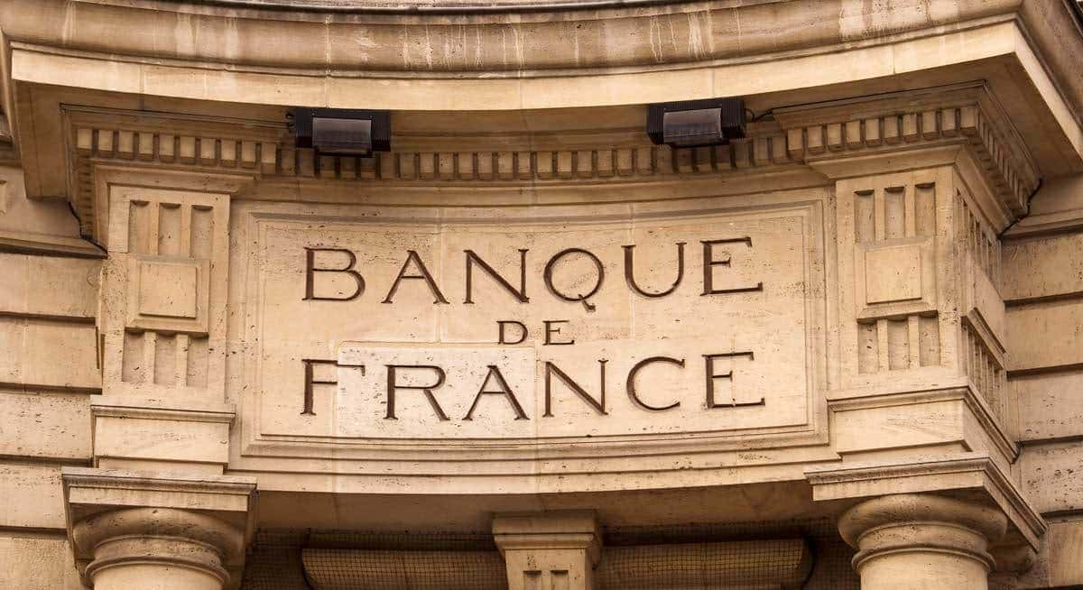 Finance : la dette publique française atteint un niveau record