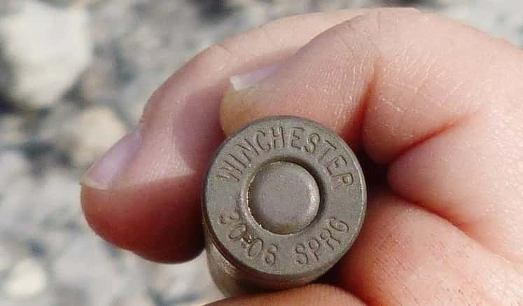 La mosquée de Cherbourg ciblée par un tir de fusil de chasse