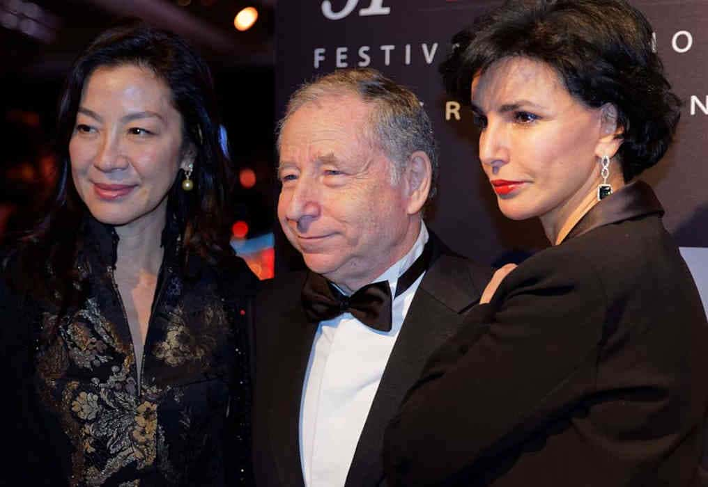 La tentation droitière du gouvernement Attal