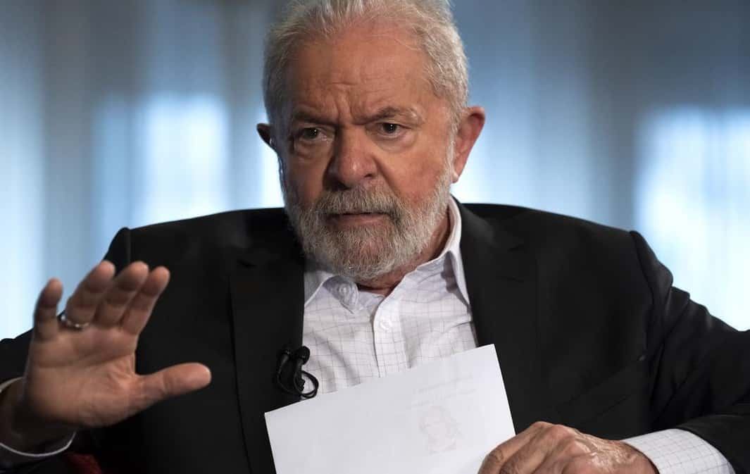 Brésil : Le président Lula accuse Israël de commettre un génocide à Gaza