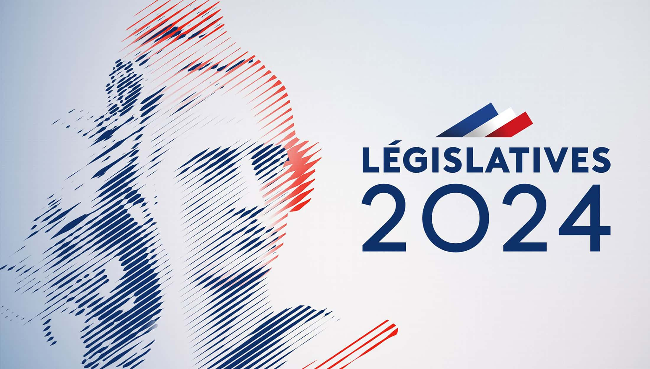 Législatives 2024 : victoire suprise et désillusions, retour sur le second tour