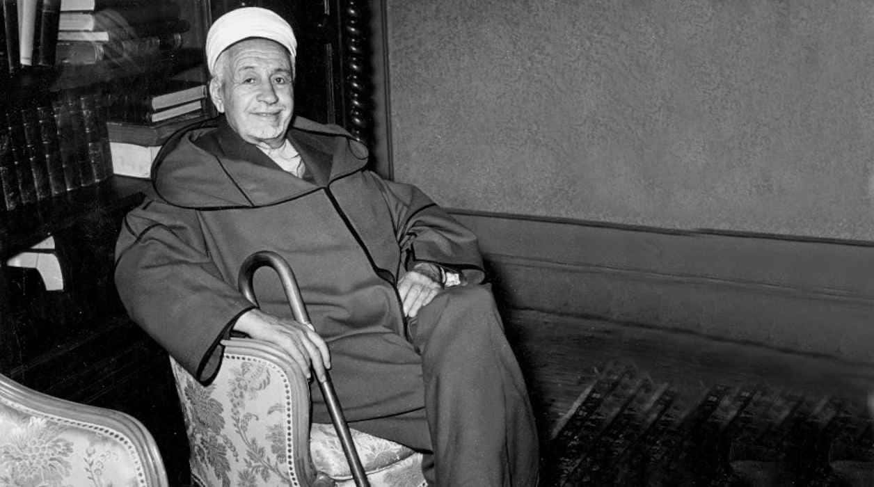 L’Association des Oulémas était-elle opposée à la célébration du Mawlid al-Nabawî ?