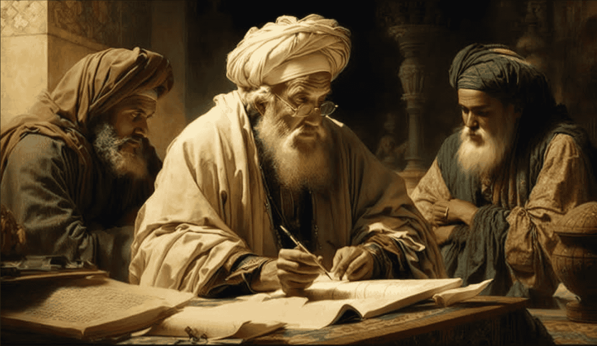 Tahar ibn ‘Achour : la pluralité des lectures du Coran 2/2