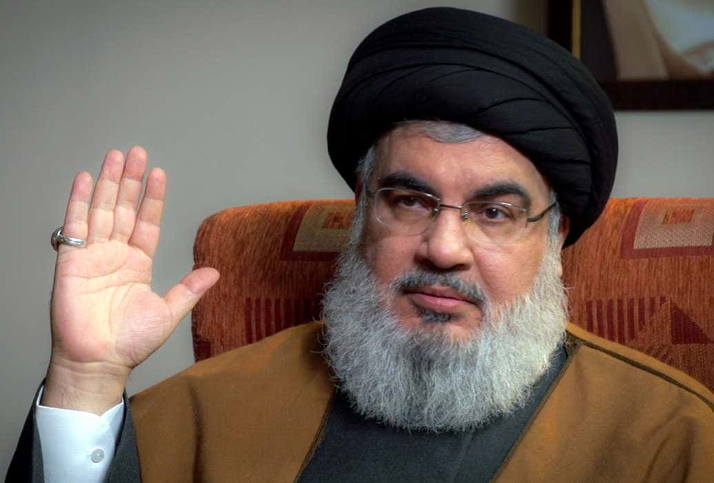Mort de Hassan Nasrallah, leader charismatique du Hezbollah